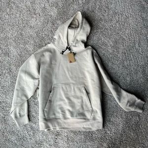 Nike sweatshirt